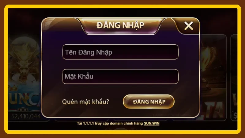 Các bước tiếp theo được trình bày rõ ràng giúp sử dụng đầy đủ tính năng