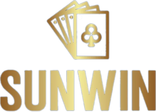 SunWin Pro Templates